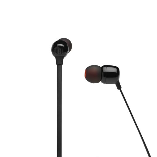 JBL Tune 125BT