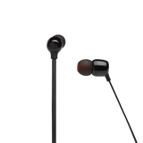 JBL Tune 125BT