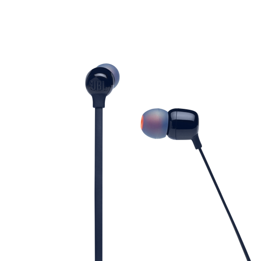 JBL Tune 125BT