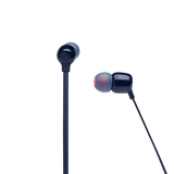 JBL Tune 125BT