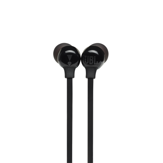 JBL Tune 125BT