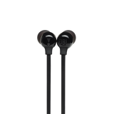 JBL Tune 125BT