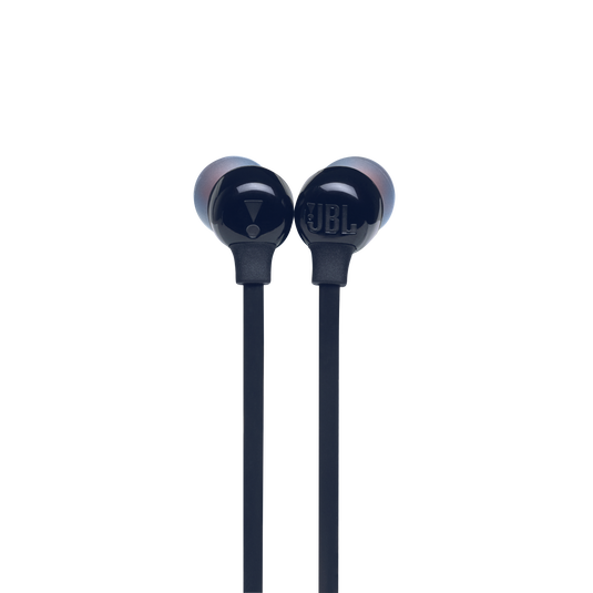 JBL Tune 125BT