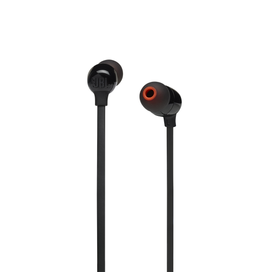 JBL Tune 125BT