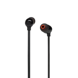 JBL Tune 125BT