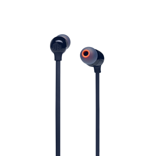 JBL Tune 125BT