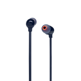 JBL Tune 125BT