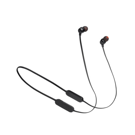 JBL Tune 125BT