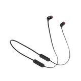 JBL Tune 125BT