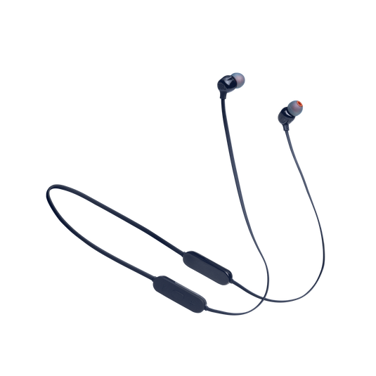 JBL Tune 125BT