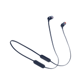 JBL Tune 125BT