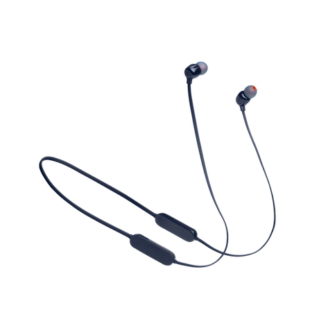 JBL Tune 125BT