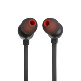 JBL Tune 310C USB
