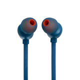 JBL Tune 310C USB