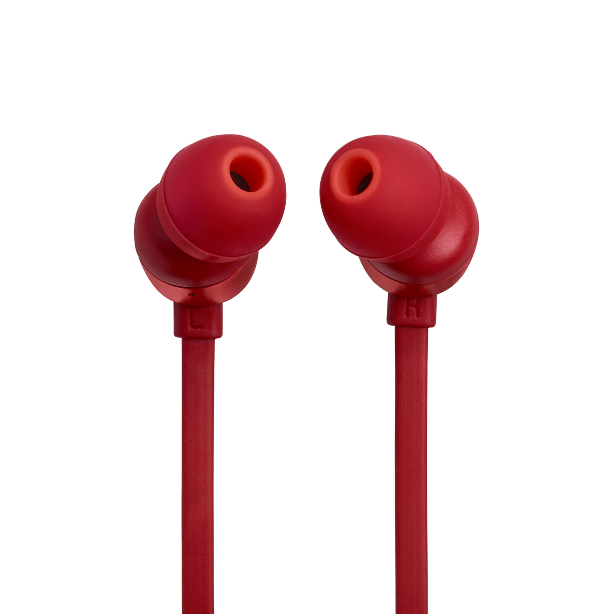 JBL Tune 310C USB