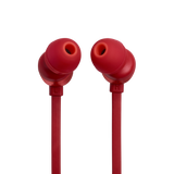JBL Tune 310C USB