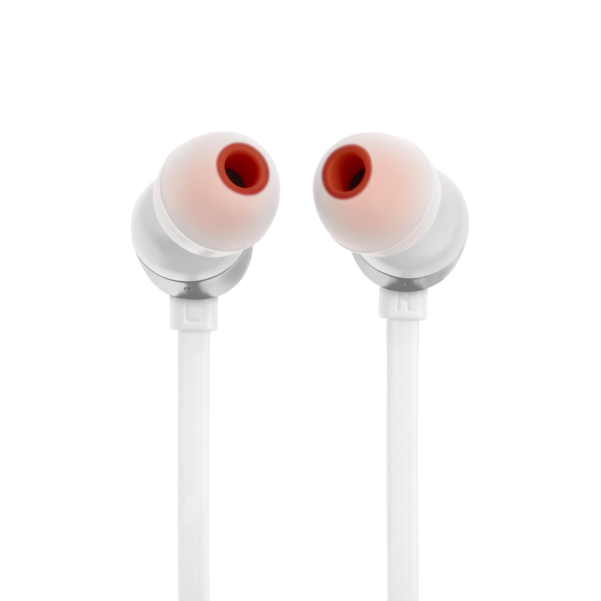 JBL Tune 310C USB