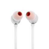 JBL Tune 310C USB