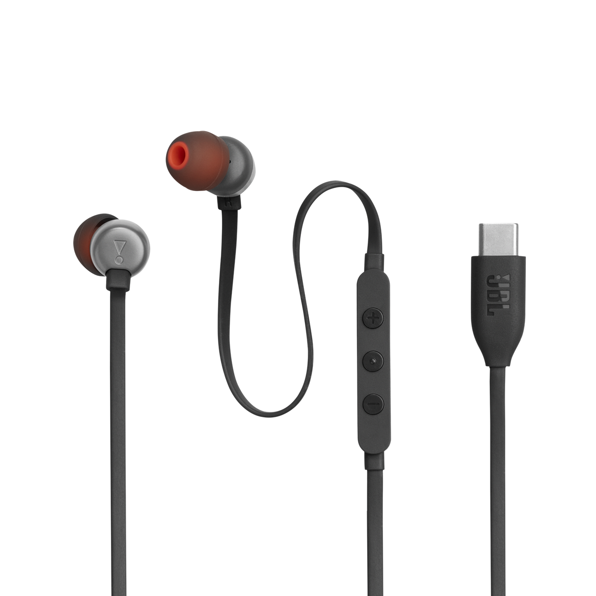 JBL Tune 310C USB