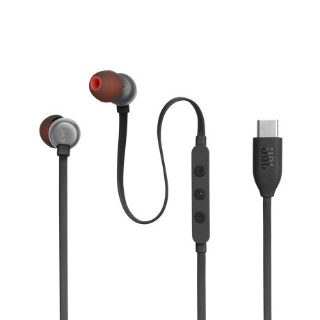 JBL Tune 310C USB