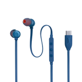 JBL Tune 310C USB