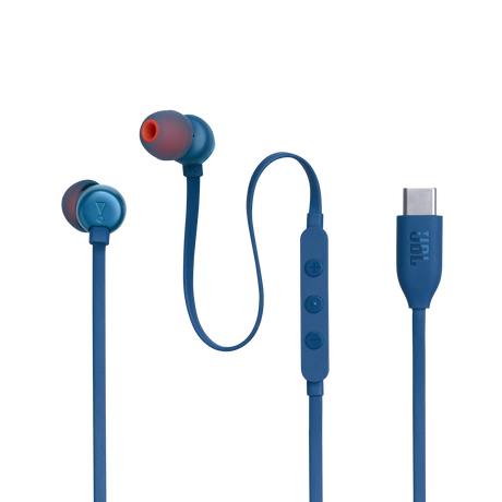 JBL Tune 310C USB