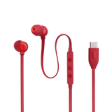 JBL Tune 310C USB