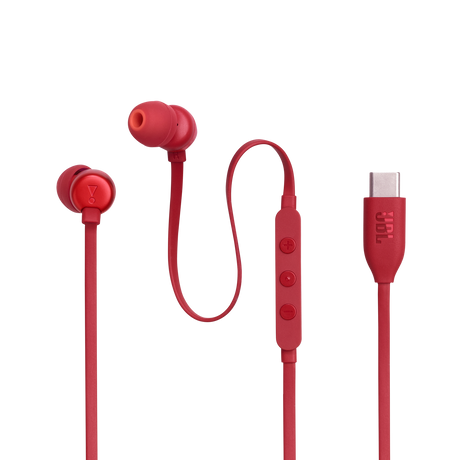 JBL Tune 310C USB