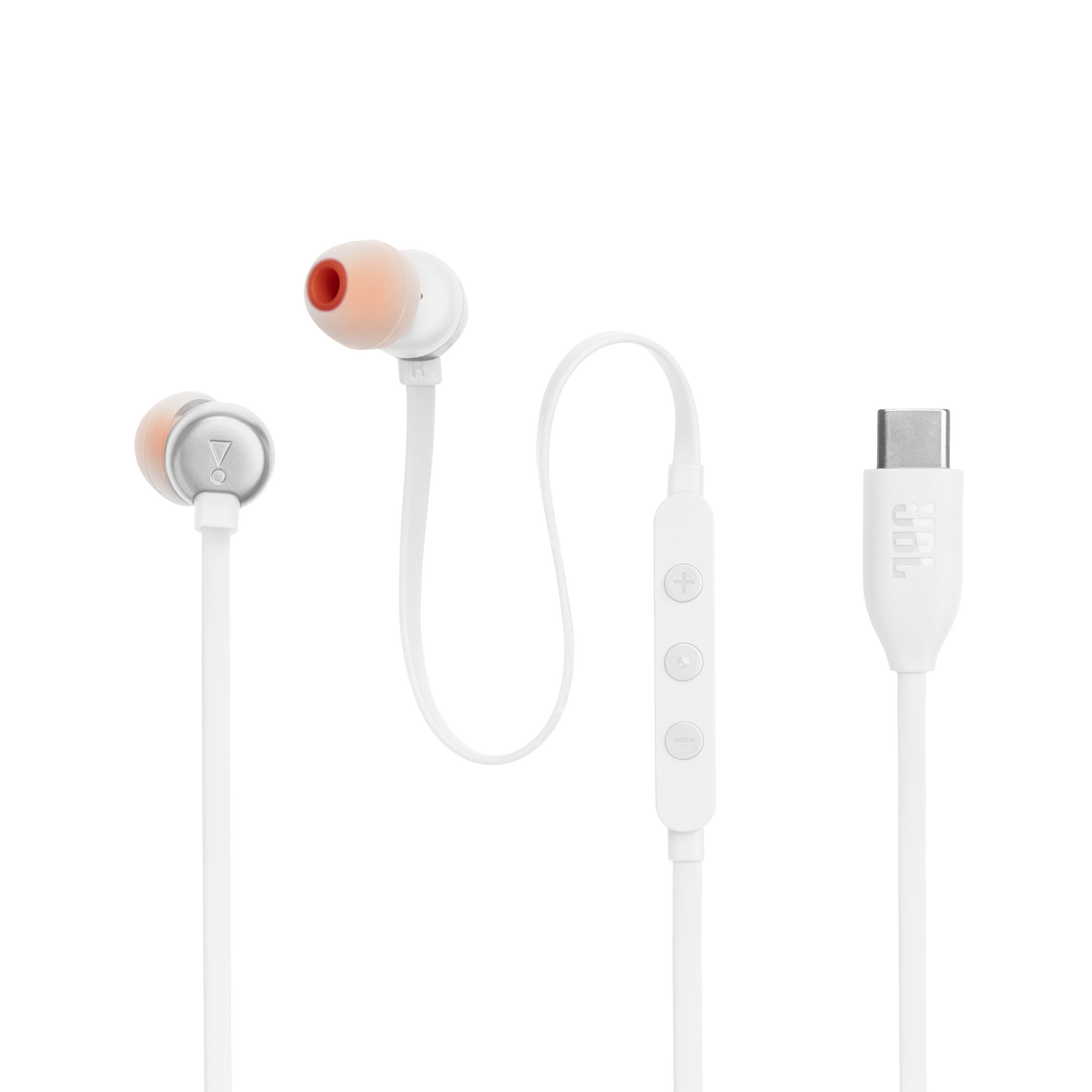 JBL Tune 310C USB