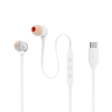 JBL Tune 310C USB