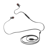 JBL Tune 310C USB