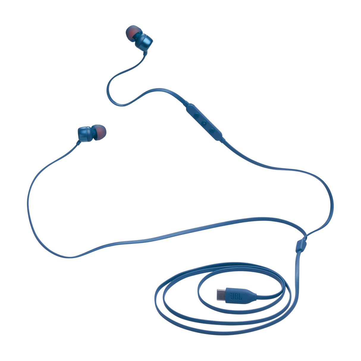 JBL Tune 310C USB