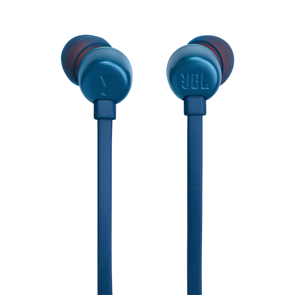JBL Tune 310C USB