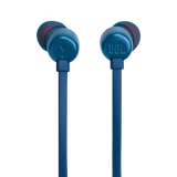 JBL Tune 310C USB