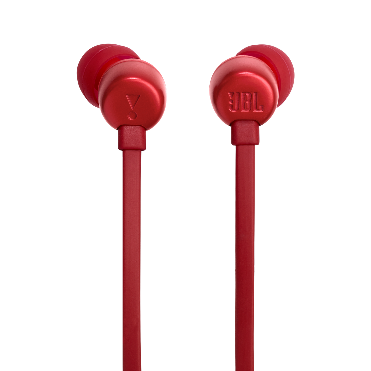 JBL Tune 310C USB