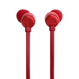 JBL Tune 310C USB