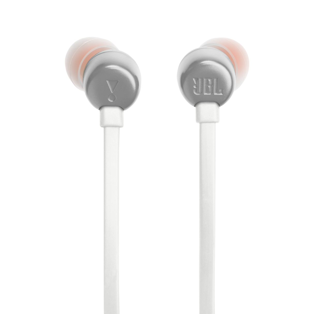 JBL Tune 310C USB