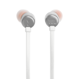 JBL Tune 310C USB