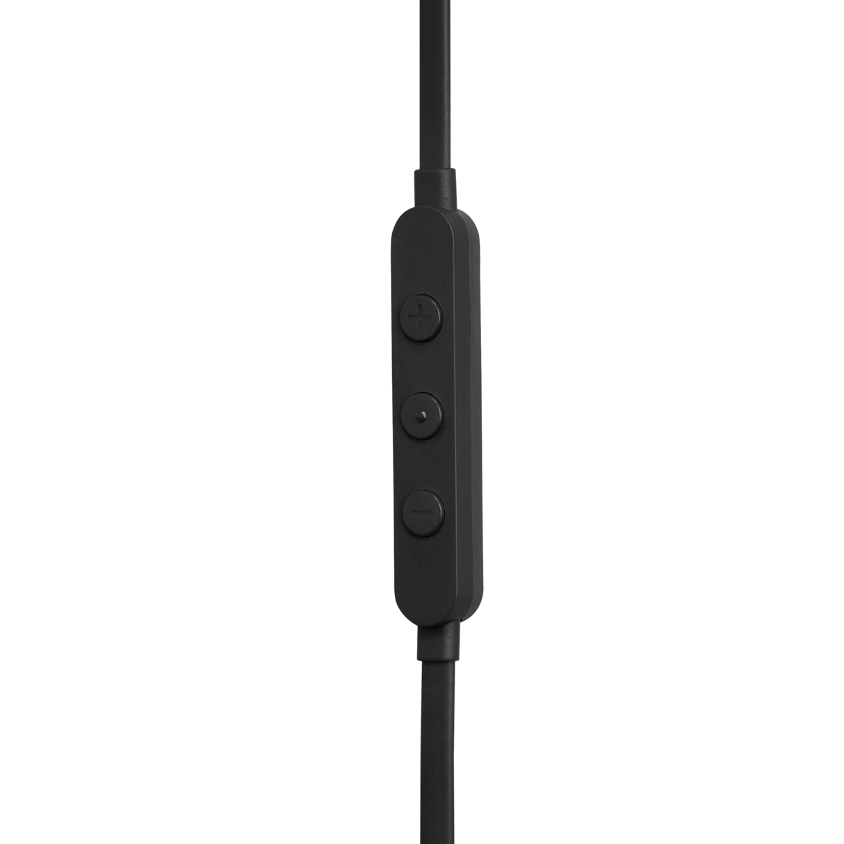 JBL Tune 310C USB