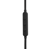 JBL Tune 310C USB