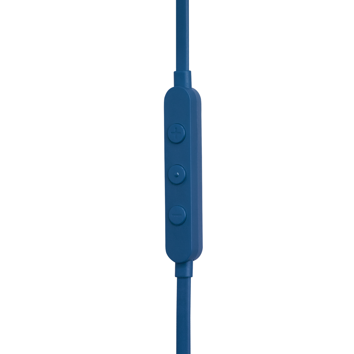 JBL Tune 310C USB