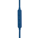 JBL Tune 310C USB