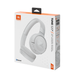 JBL Tune 520BT