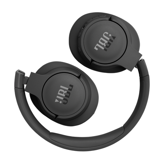 JBL Tune 770 NC