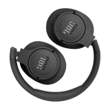 JBL Tune 770 NC