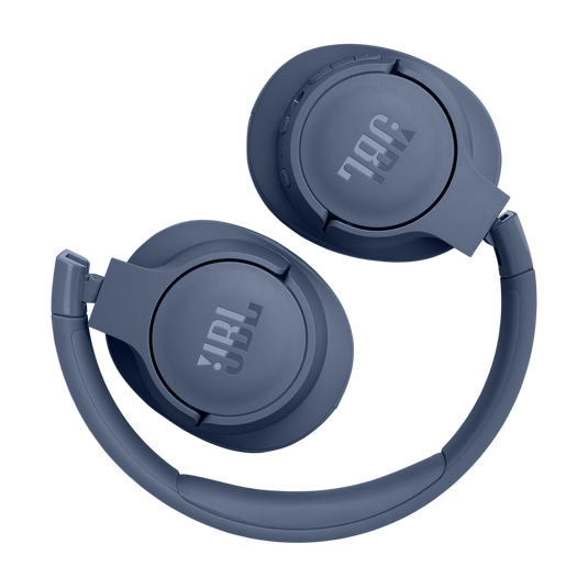JBL Tune 770 NC