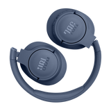 JBL Tune 770 NC
