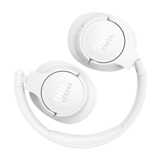 JBL Tune 770 NC