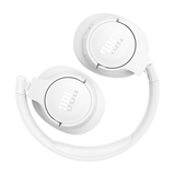 JBL Tune 770 NC