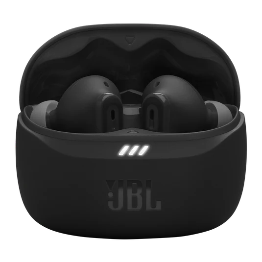 JBL Tune Beam 2